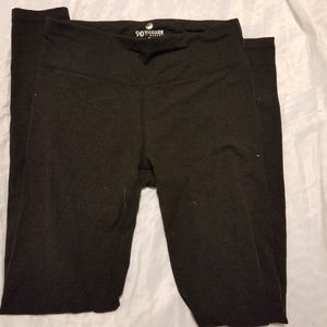 Exercise Pants 90°by Reflex